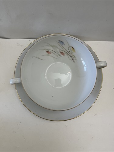 Kpm krister 707 - kpm, porcelain