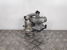 2016 SKODA RAPID NH1 EGR VALVE 04B 131 501 D