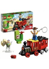 LEGO 10894 Duplo Toy Story