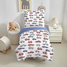 Housse De Couette Fermeture