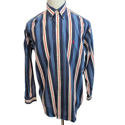 Chemise ralph lauren - lauren, m