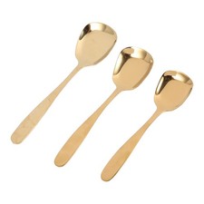 3 PièCes SéRies / Ensemble