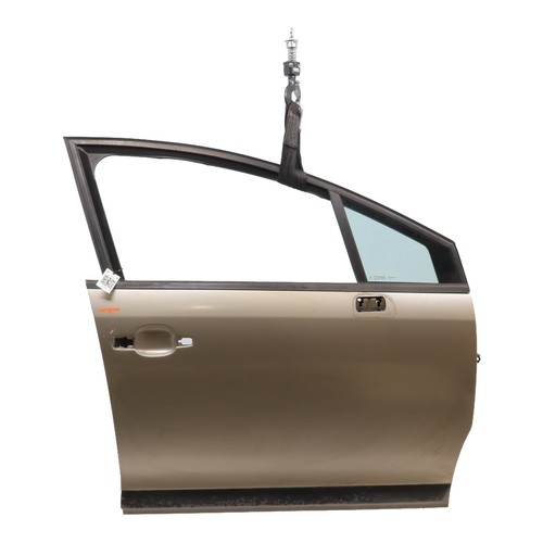 Porte avant droite citroen - porte,
