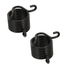  2 Pcs Ressort Burineur