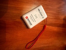 Skross Reload 10 - Batterie