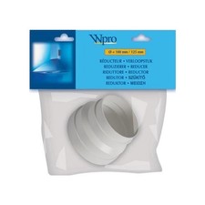 [481281718049] WPRO Adaptateur