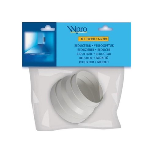 481281718049 wpro adaptateur - [481281718049],