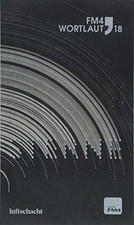 FM4 Wortlaut 18.: Sterne de