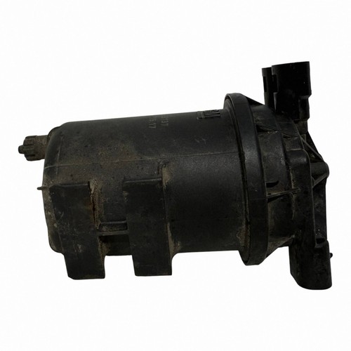 Boîtier filtre diesel - de,