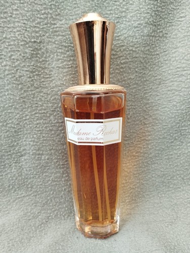 Madame rochas 100 eau - madame, ml