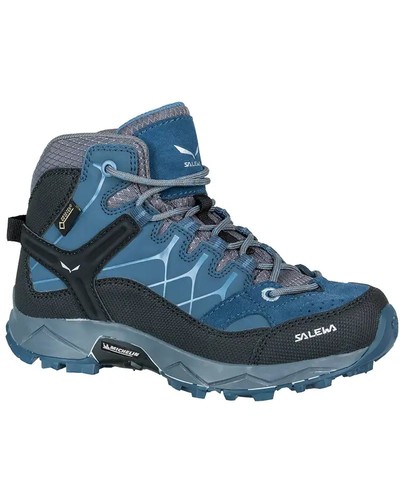 Salewa alp trainer - salewa, mid