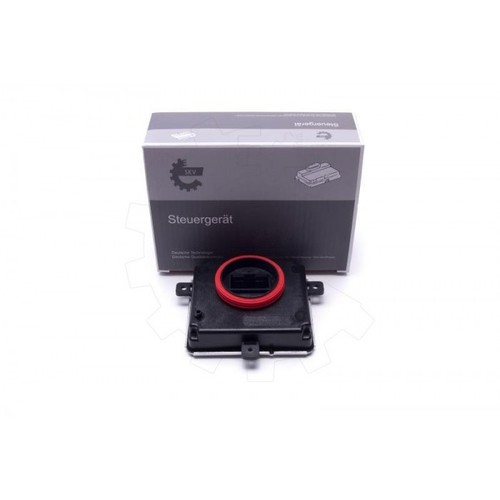Ballast phare xénon pour - ballast,