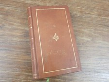 Pierre Loti LA HYENE ENRAGEE Calmann-Levy  (Juillet 1916) 