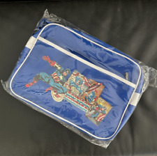 Sac À Dos Marvel CAPTAIN AMERICA