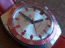 Junghans jeux olympiques - ,