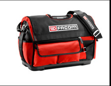 FACOM BS.T20 Textile Sac à
