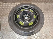 Galette Roue De Secours - DS