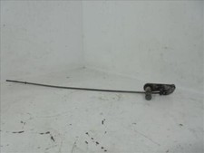 TIGES LEVIER DE VITESSE pour