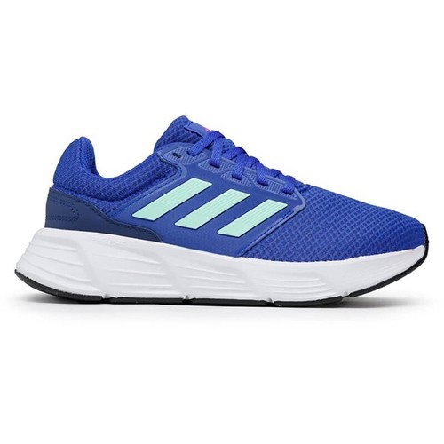 Adidas hp2416 lucblu pulmin - .lucblu/, pulmin/
