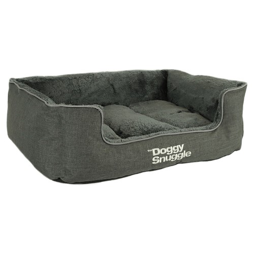 Pet joy lit - pour, chien