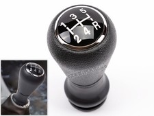 pour CITROEN PICASSO C1 C2 C3