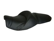 SELLE GRAND CONFORT KAWASAKI Z