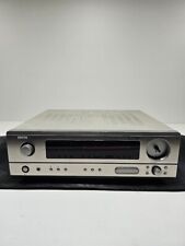 Denon AVR-1404 Av Surround