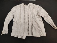 Vêtement Ancien Enfant Type