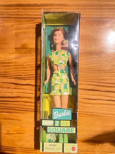Rare poupée barbie exclusive - rare,
