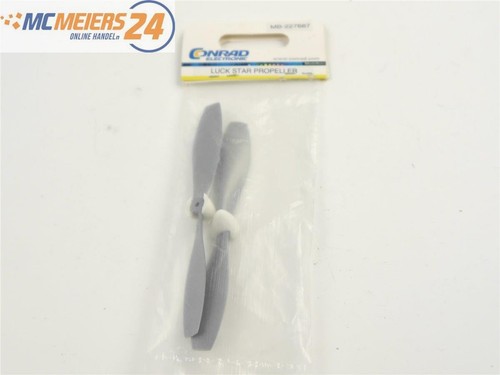 E418 conrad 227687 - mb-227687, 2x