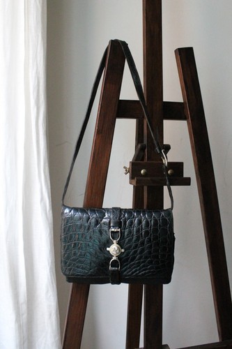 Céline sac main - céline,