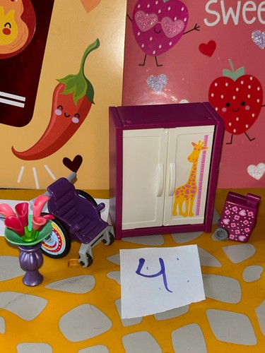 Playmobil please visit my - playmobil, ,please