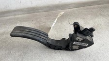Pedale d'accelerateur RENAULT MEGANE 3 PHASE 1 180020022R