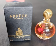 Miniature de collection pleine