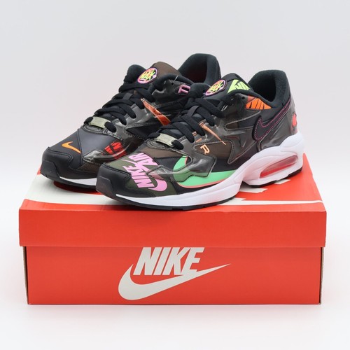 Ci5590 001 atmos nike - ci5590-001, max