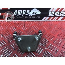 Support d'optique de phare avant Kawasaki VN 900 Custom 2007 à 2015