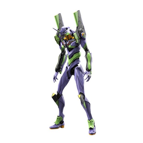 Gundam real grade maquette - grade,
