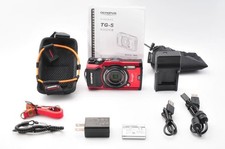Appareil photo numérique 4x