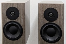 Dynaudio Special Forty Special