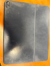 ⌨️ Apple Smart Keyboard