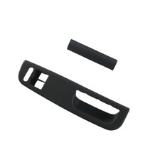 Panneau de commutateur de