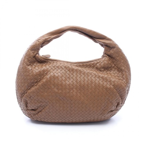 Sac bandoulière bottega - bandoulière,