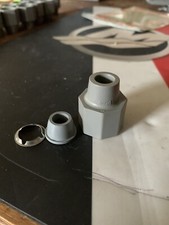 64Qbfncr1 1/4Id