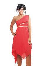 Costume Femme Costume Grecque