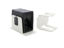 Siccom Easy Fix Silence Système de fixation pour mini Flowatch 2