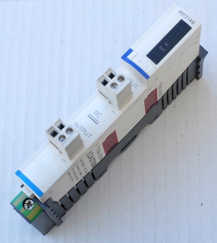 Schneider electric stbpdt3100 - schneider,