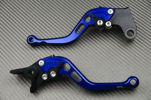 Paire levier leviers - paire,