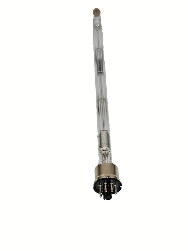 Traveling wave tube neuf - wave,