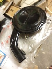 n°r191 boite air innocenti bertone 552400100 neuve