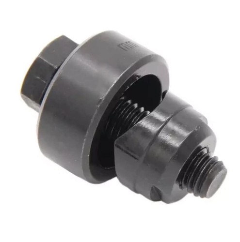 Poinçonneuse hexagonale mm - 22,
